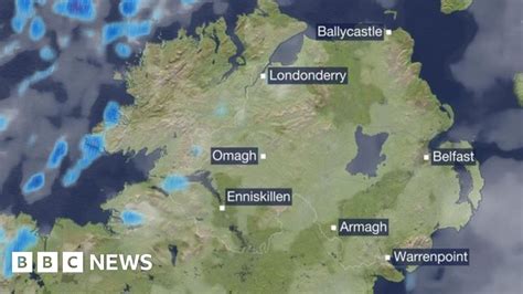 weather in banbridge tomorrow|Banbridge, Northern Ireland Weather .